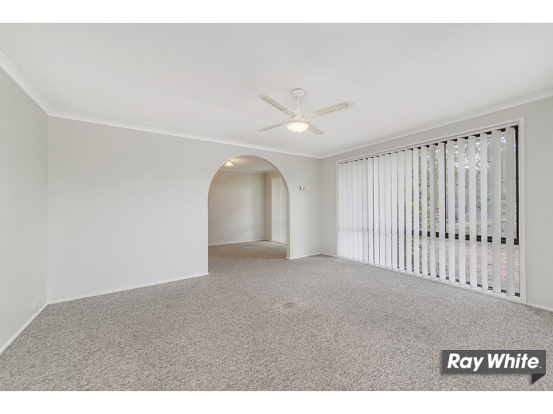 76 Greenough Circuit, Kaleen ACT 2617