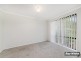 76 Greenough Circuit, Kaleen ACT 2617