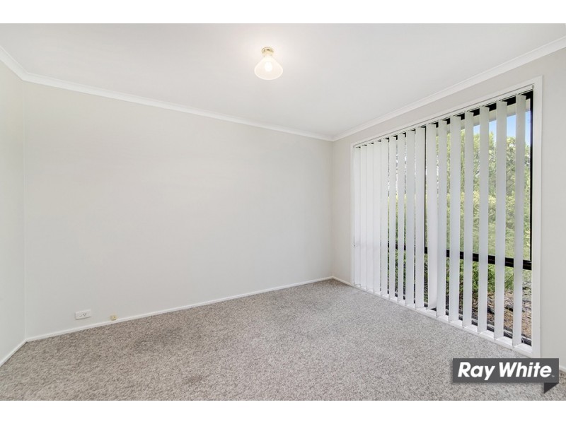76 Greenough Circuit, Kaleen ACT 2617