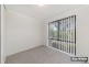 76 Greenough Circuit, Kaleen ACT 2617
