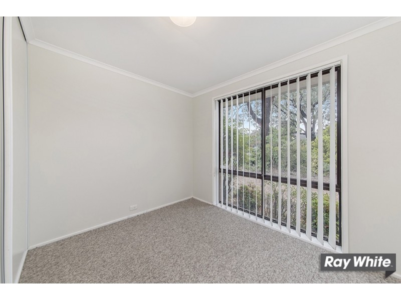 76 Greenough Circuit, Kaleen ACT 2617