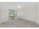 76 Greenough Circuit, Kaleen ACT 2617