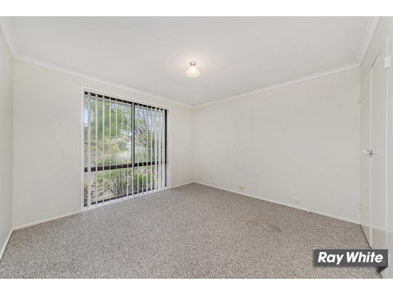 76 Greenough Circuit, Kaleen ACT 2617