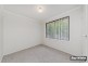 76 Greenough Circuit, Kaleen ACT 2617