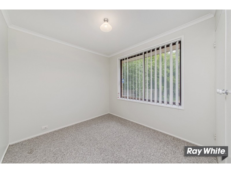 76 Greenough Circuit, Kaleen ACT 2617