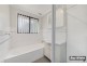 76 Greenough Circuit, Kaleen ACT 2617