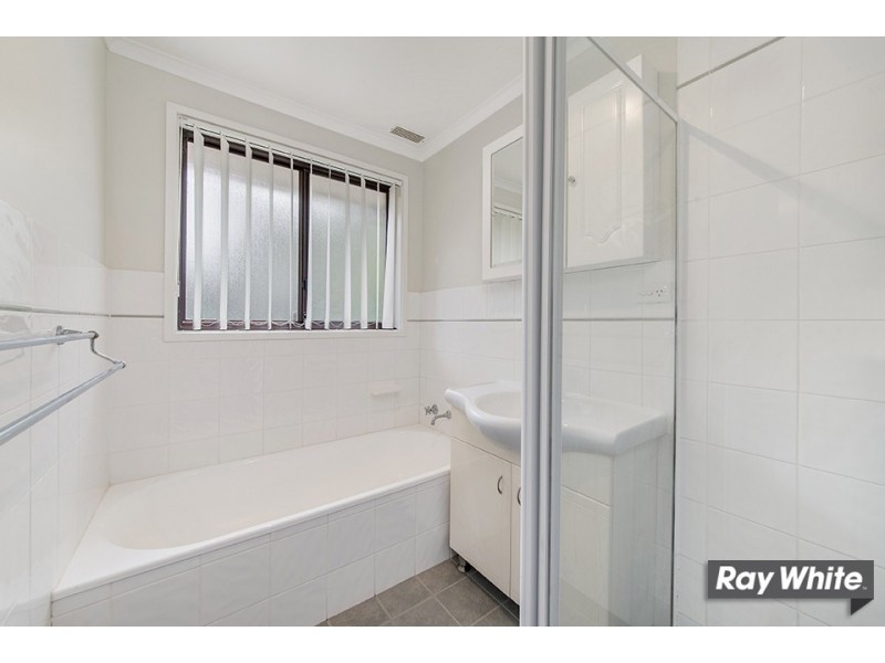 76 Greenough Circuit, Kaleen ACT 2617