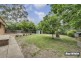 76 Greenough Circuit, Kaleen ACT 2617