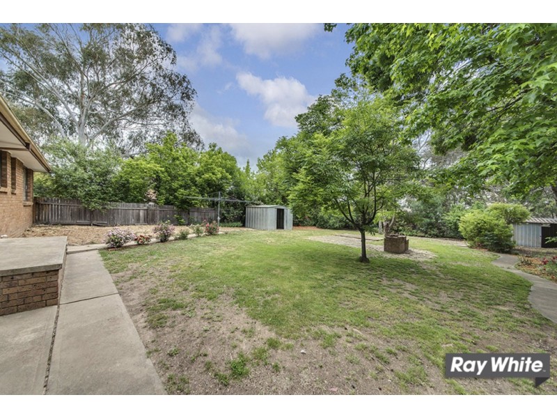 76 Greenough Circuit, Kaleen ACT 2617