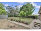 76 Greenough Circuit, Kaleen ACT 2617