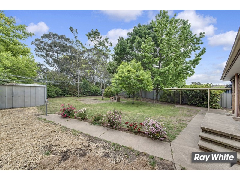 76 Greenough Circuit, Kaleen ACT 2617