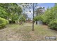 76 Greenough Circuit, Kaleen ACT 2617