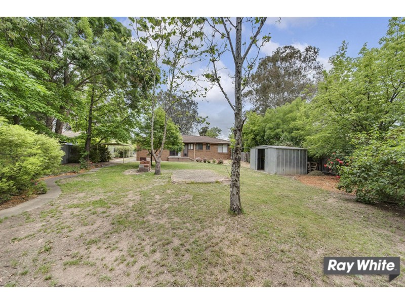 76 Greenough Circuit, Kaleen ACT 2617