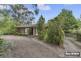 76 Greenough Circuit, Kaleen ACT 2617