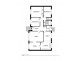 76 Greenough Circuit, Kaleen ACT 2617