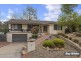 3 Fellows Street, Latham ACT 2615