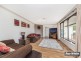 3 Fellows Street, Latham ACT 2615