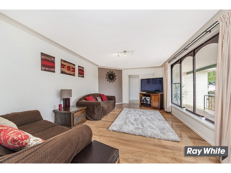 3 Fellows Street, Latham ACT 2615