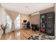 3 Fellows Street, Latham ACT 2615