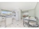 3 Fellows Street, Latham ACT 2615