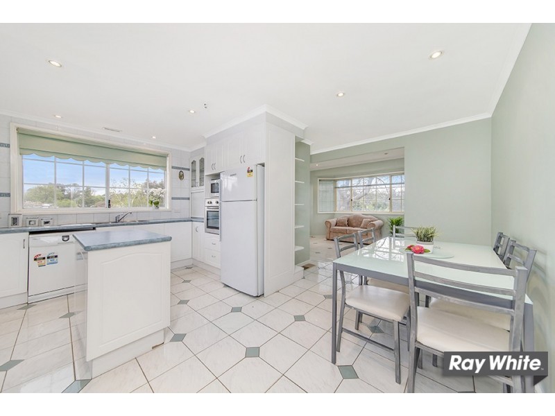 3 Fellows Street, Latham ACT 2615