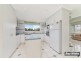 3 Fellows Street, Latham ACT 2615