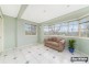 3 Fellows Street, Latham ACT 2615