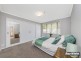 3 Fellows Street, Latham ACT 2615