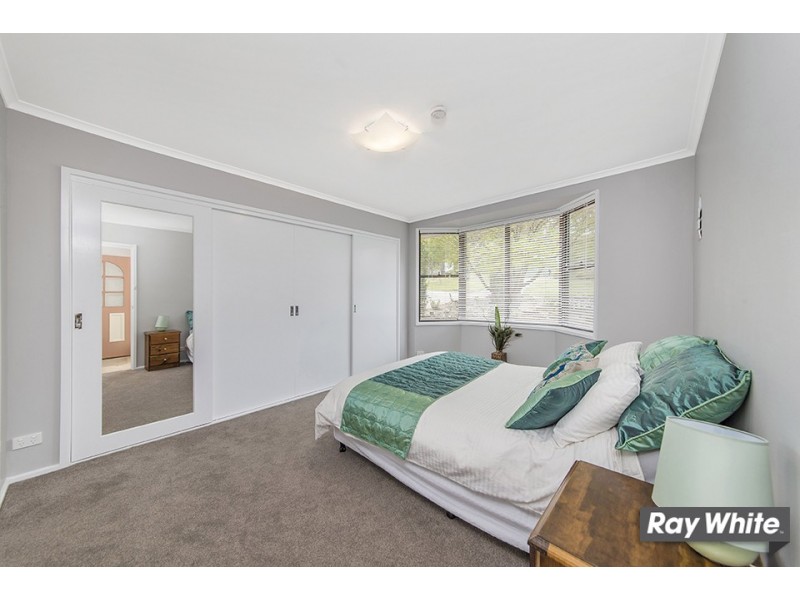 3 Fellows Street, Latham ACT 2615