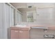 3 Fellows Street, Latham ACT 2615
