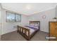3 Fellows Street, Latham ACT 2615