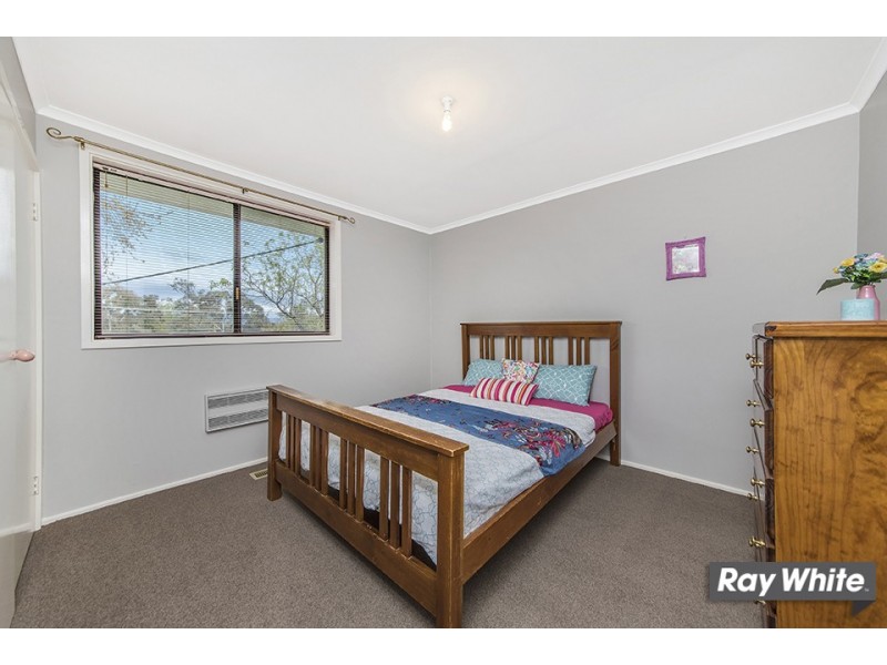 3 Fellows Street, Latham ACT 2615