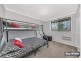 3 Fellows Street, Latham ACT 2615