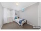 3 Fellows Street, Latham ACT 2615