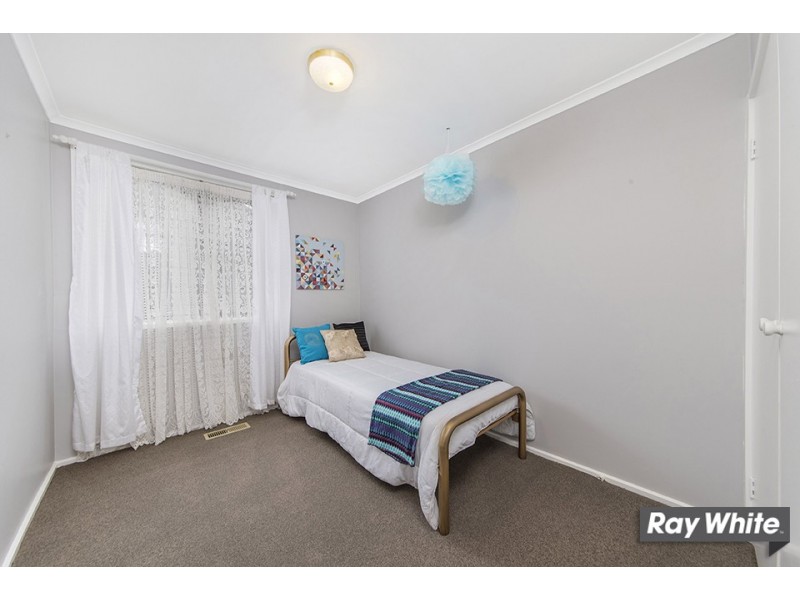 3 Fellows Street, Latham ACT 2615
