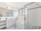 3 Fellows Street, Latham ACT 2615