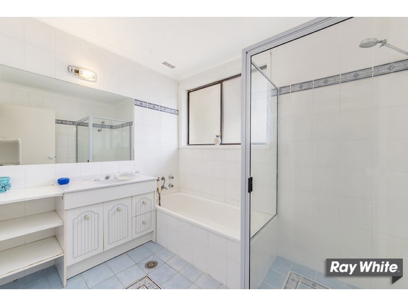 3 Fellows Street, Latham ACT 2615