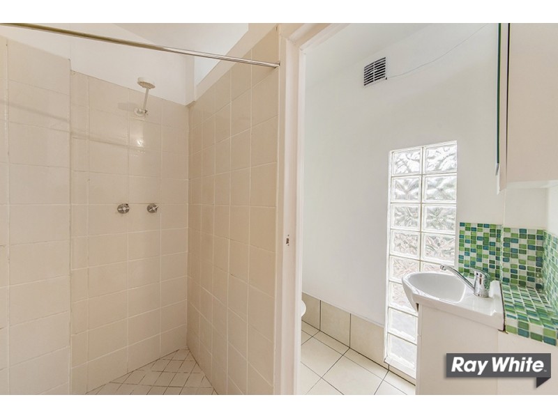 3 Fellows Street, Latham ACT 2615