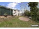 3 Fellows Street, Latham ACT 2615