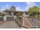 3 Fellows Street, Latham ACT 2615