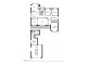 3 Fellows Street, Latham ACT 2615 Floorplan