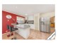 54 Lexcen Avenue, Nicholls ACT 2913