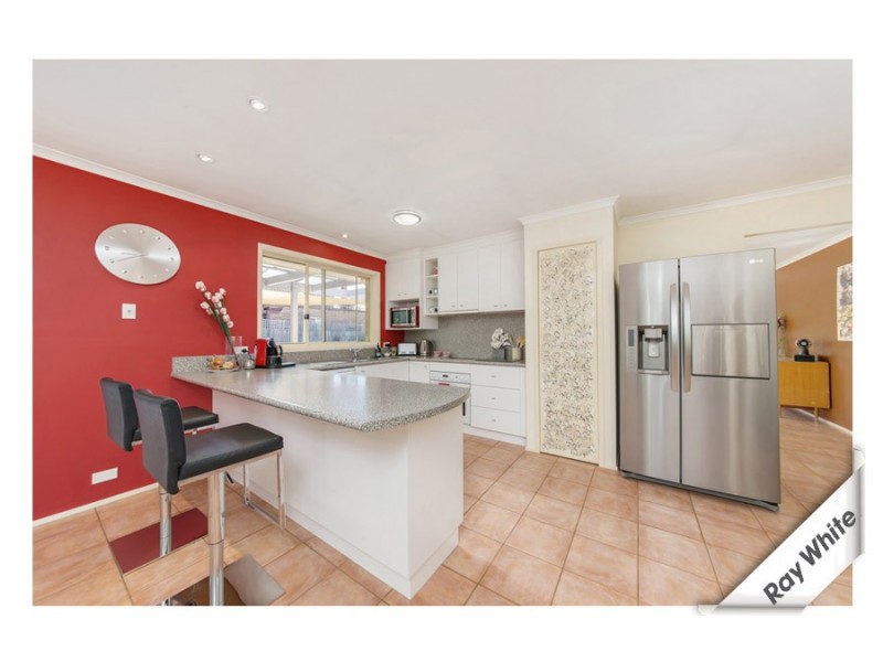 54 Lexcen Avenue, Nicholls ACT 2913