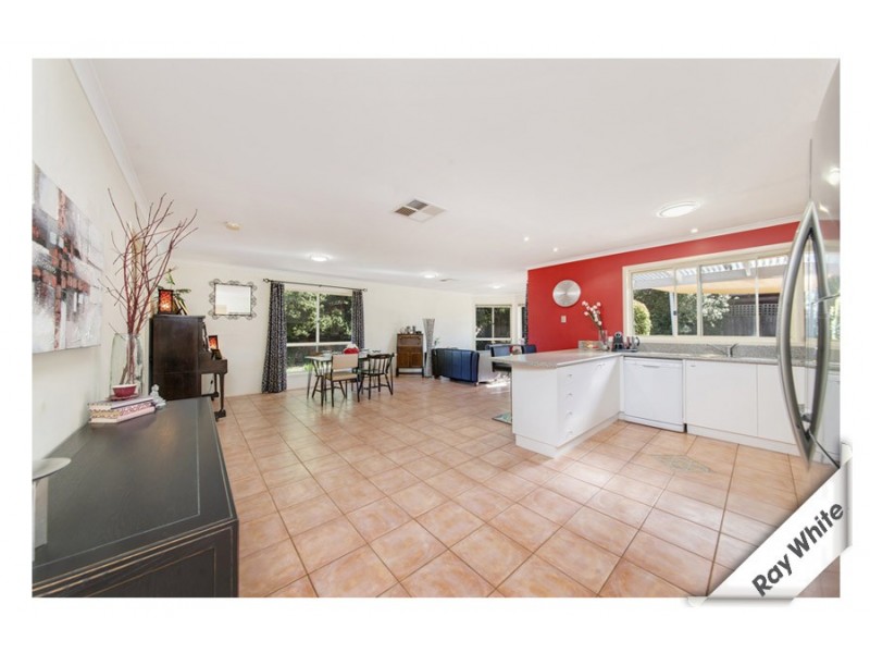 54 Lexcen Avenue, Nicholls ACT 2913
