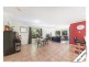 54 Lexcen Avenue, Nicholls ACT 2913