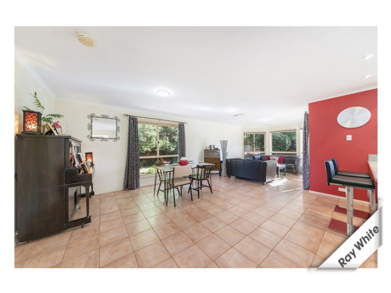 54 Lexcen Avenue, Nicholls ACT 2913