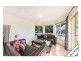 54 Lexcen Avenue, Nicholls ACT 2913