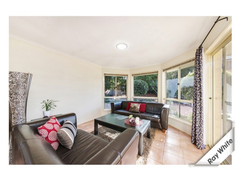54 Lexcen Avenue, Nicholls ACT 2913