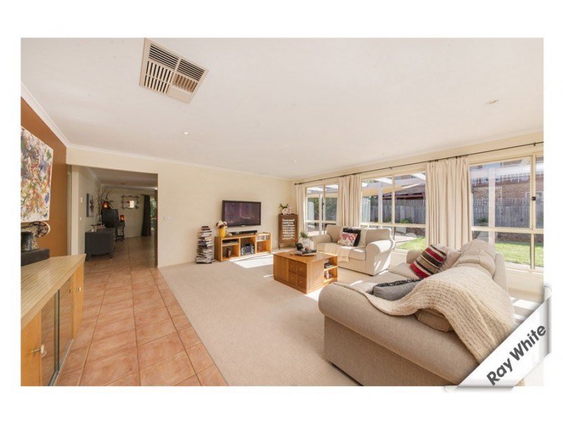 54 Lexcen Avenue, Nicholls ACT 2913