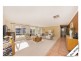54 Lexcen Avenue, Nicholls ACT 2913